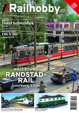 RH499_Cover